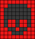 Alpha pattern #164847 variation #333547