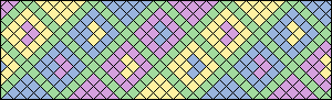 Normal pattern #164711 variation #333548