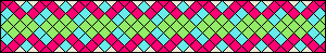 Normal pattern #164890 variation #333554