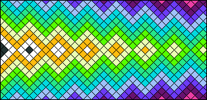 Normal pattern #27252 variation #333555