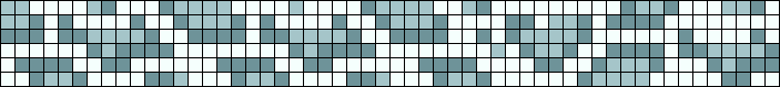 Alpha pattern #164907 variation #333558 preview