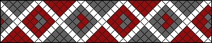 Normal pattern #164710 variation #333561