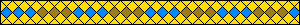 Normal pattern #15686 variation #333562