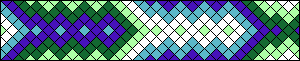 Normal pattern #159380 variation #333574