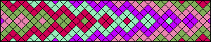 Normal pattern #16135 variation #333576