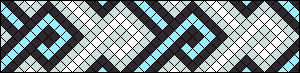 Normal pattern #35709 variation #333581