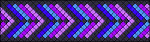 Normal pattern #16670 variation #333583