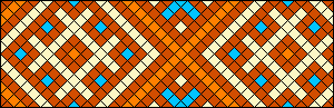 Normal pattern #115533 variation #333586