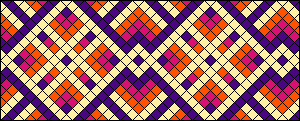 Normal pattern #81032 variation #333587