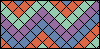 Normal pattern #105974 variation #333588
