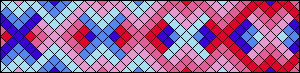 Normal pattern #157770 variation #333592