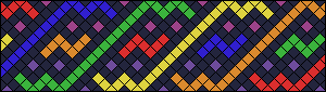 Normal pattern #163893 variation #333593