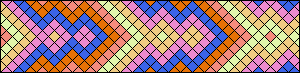 Normal pattern #148857 variation #333598