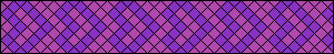 Normal pattern #150 variation #333601