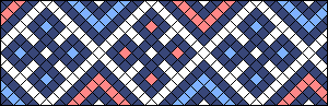 Normal pattern #163853 variation #333603