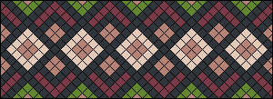 Normal pattern #22891 variation #333617