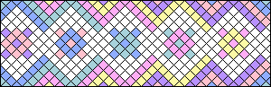 Normal pattern #144702 variation #333623