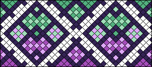 Normal pattern #164944 variation #333627