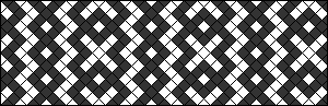 Normal pattern #164645 variation #333629