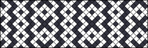Normal pattern #164645 variation #333630
