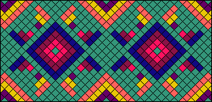 Normal pattern #44482 variation #333636