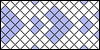 Normal pattern #164707 variation #333644