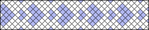 Normal pattern #164707 variation #333644