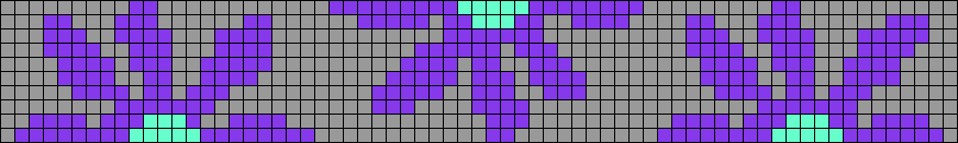 Alpha pattern #40357 variation #333650 preview