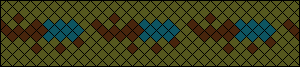 Normal pattern #157666 variation #333652