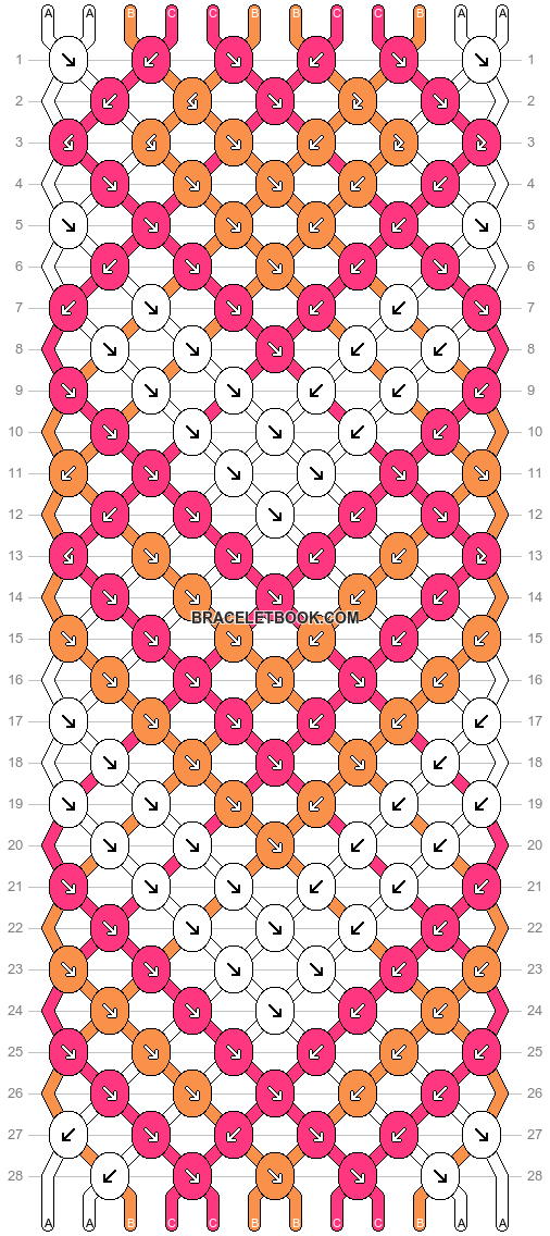 Normal pattern #164911 variation #333654 pattern