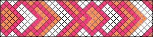 Normal pattern #164911 variation #333654