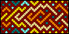 Normal pattern #164958 variation #333659