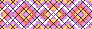 Normal pattern #119681 variation #333674
