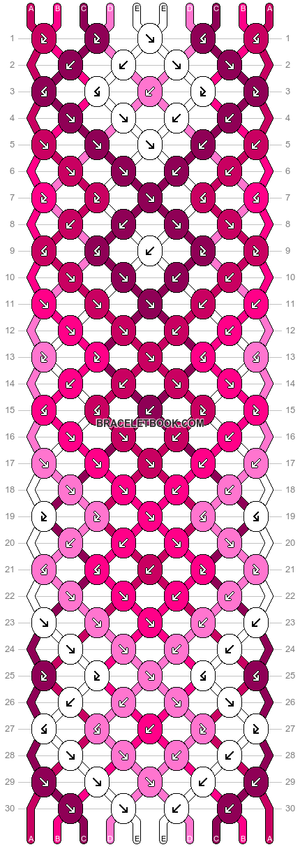 Normal pattern #2048 variation #333678 pattern