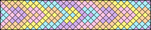 Normal pattern #131447 variation #333679