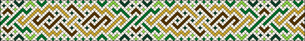 Normal pattern #164958 variation #333680 preview