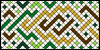 Normal pattern #164958 variation #333680