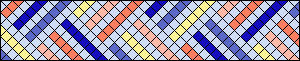 Normal pattern #158123 variation #333681