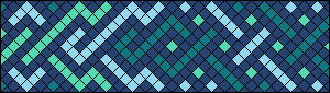 Normal pattern #164957 variation #333687