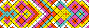 Normal pattern #127666 variation #333694