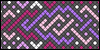 Normal pattern #164958 variation #333713