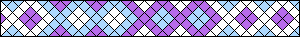 Normal pattern #163614 variation #333727