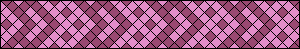 Normal pattern #164872 variation #333730