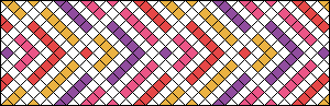 Normal pattern #127621 variation #333738