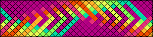 Normal pattern #126391 variation #333744