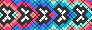 Normal pattern #94093 variation #333745