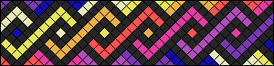 Normal pattern #105636 variation #333746