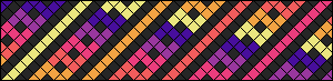 Normal pattern #127810 variation #333747