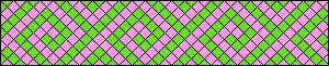 Normal pattern #90060 variation #333748