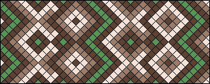 Normal pattern #94808 variation #333756